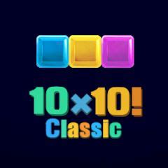 10x10! Classic