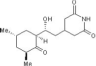 Cycloheximide (CAS 66-81-9): R&D Systems