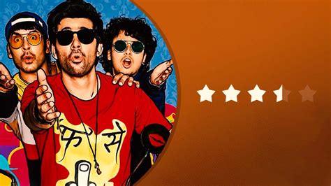 'Velle' album review: The tracks will surely appeal to youngsters