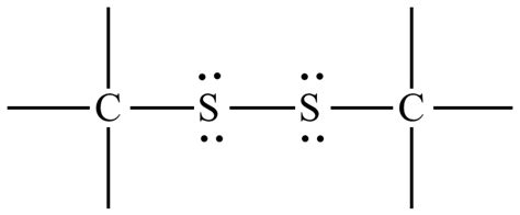 Phosphate Functional Group Example