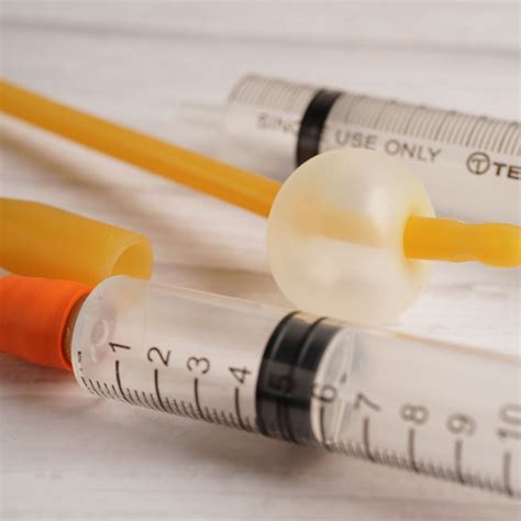 Catheter Care Sydney | Professional Catheter Care Sydney