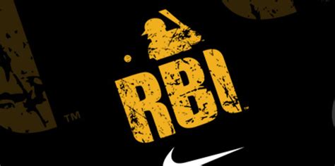 Nike becomes presenting sponsor of RBI Program