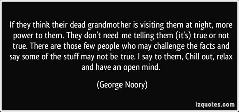 Dead Grandma Quotes. QuotesGram