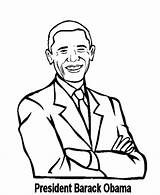 Presidents Day Coloring Pages  Home sketch template