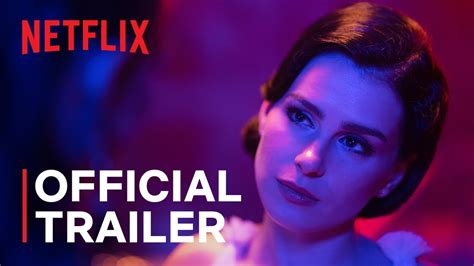 The Next 365 Days | Official Trailer | Netflix - YouTube