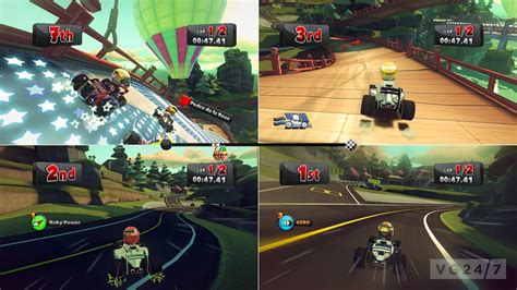 Free 2 Player Racing Games For Pc - The best free software for your - stereomaster