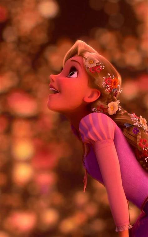 Rapunzel Mobile HD Wallpapers - Wallpaper Cave