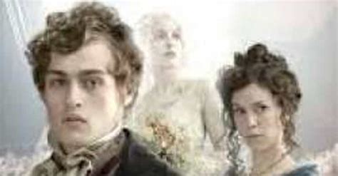 Great Expectations Characters List w/ Photos