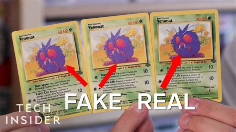 Where to Buy Fake Pokemon Cards? - Best Selling Aliexpress Products at ...