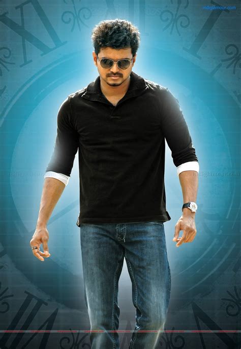 Thuppaki Movie HD photos,images,pics,stills and picture-indiglamour.com ...