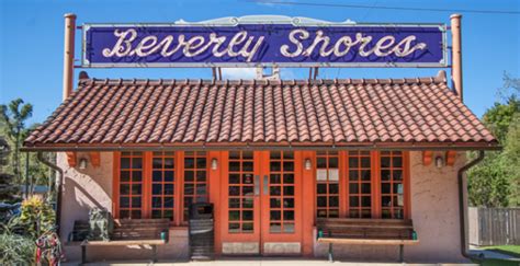 Beverly Shores Depot to kick off season with two exhibitions on April 14.