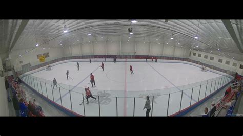 LiveBarn 1373000 30000 Olympia Ice Center Rink 2 2021 06 18T185957 ...