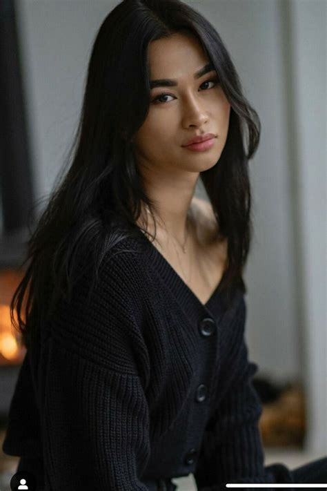 Tia Nguyen | EastWestModels - Model Agentur Frankfurt am Main | Deutschland