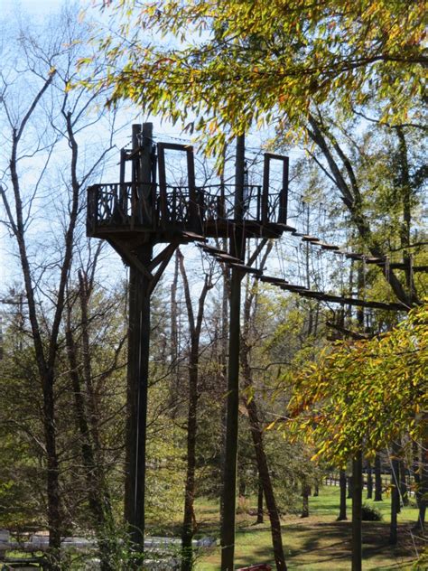 Catawba Meadows Park in North Carolina: Archeology You Can Touch – Mrs ...