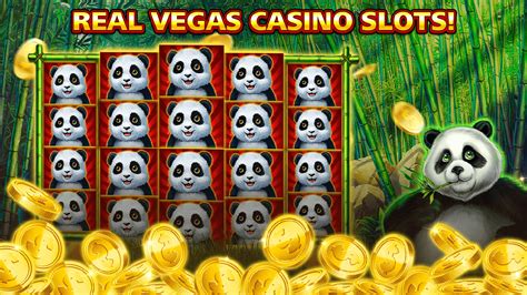 Vegas Slots 2024 - Free Casino Slot Machine Games - App on Amazon Appstore