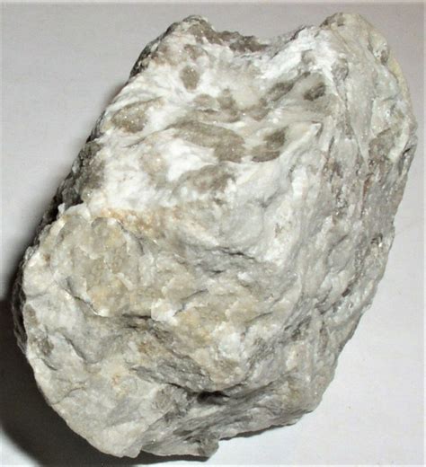 Rock_Gypsum