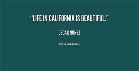 California Quotes. QuotesGram