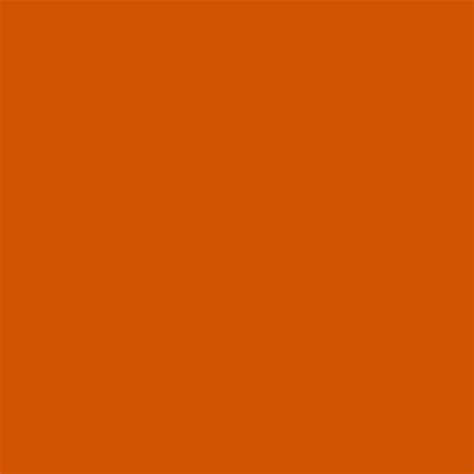 Chromaglast- Single Stage Omaha Orange Paint - P60361 - Fibre Glast