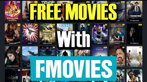 Babelcube – Fmovies fmoviesf