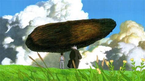 Studio Ghibli's The Boy And The Heron Screened At TIFF – Here's What People Are Saying