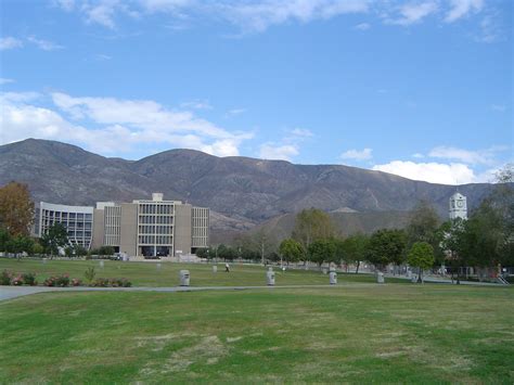 Tight security at CSU San Bernardino graduation Saturday in wake of ...