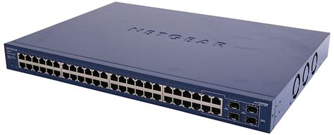 10 besten Gigabit-Switches