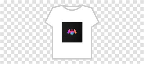 Scarypng Roblox T Shirt Roblox Mujer,Scary Png Free, 49% OFF