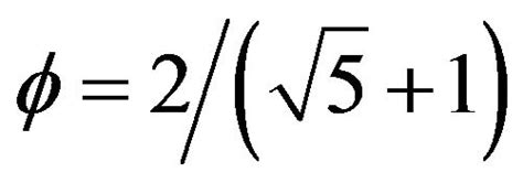 Quantum Entanglement: Where Dark Energy and Negative Gravity plus Accelerated Expansion of the ...