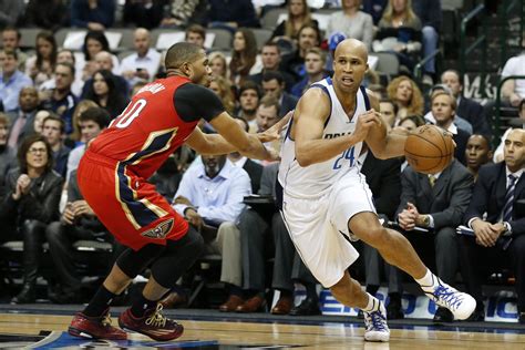 Arizona Wildcats in the NBA: 3/2 - Arizona Desert Swarm