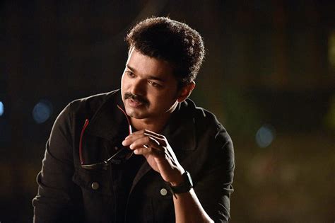 Mersal (2017)