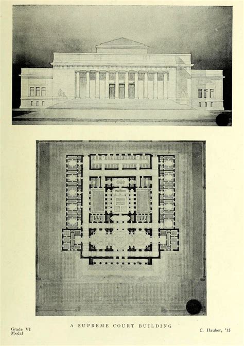 ARCHI/MAPS