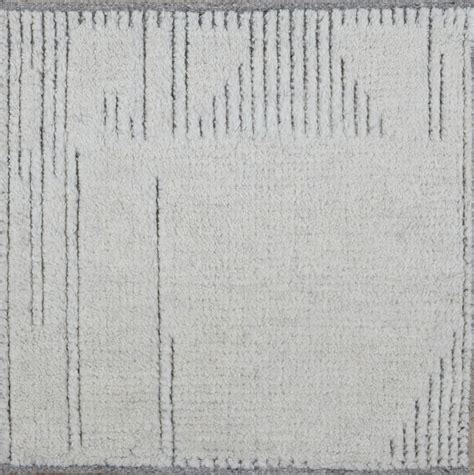 Tulu Rug - - IS2885(Set-1) - Matt Camron Rugs & Tapestries - Antique Oriental Persian Rugs