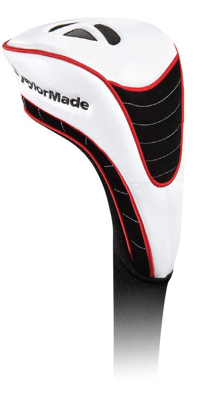 TaylorMade Driver Headcover - Golfonline