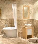 Bristol Kitchens - Bathrooms - Fitted Bathrooms - Wickes Bathrooms