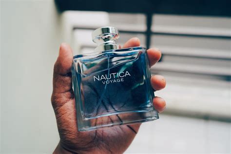 5 Best-Selling Men's Cologne of 2019 You Can Get on Amazon | BOOMSbeat