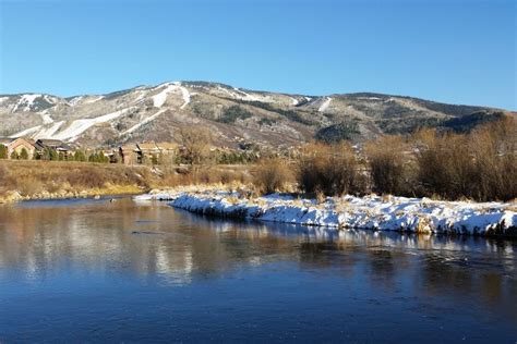 17 Steamboat Springs Camping Locations For Outdoor Enthusiasts [2023] - Mike & Laura Travel