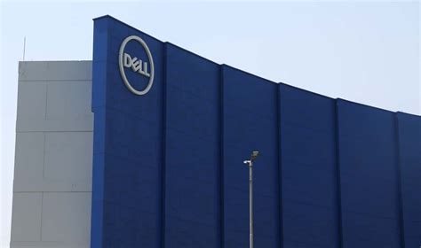 Dell to sack over 6,000 employees amid tech layoffs | Fortune India