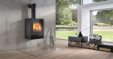 Top 15 Best Wall Mount Pellet Stove Reviews 2024