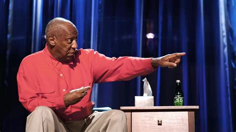 دانلود فیلم Bill Cosby: Far from Finished 2013 با زیرنویس فارسی