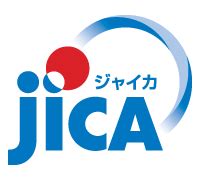 JICAのビジョン | JICAについて - JICA