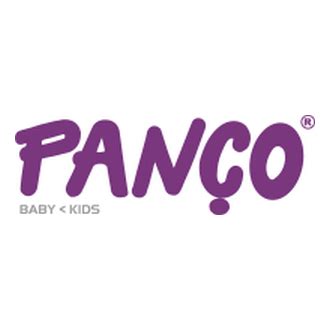 Panco logo vector