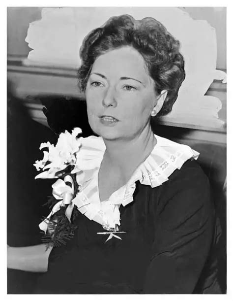 Margaret Mitchell: biography, quotes, photos, works - Literature 2023