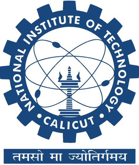 NIT Calicut (National Institute of Technology) Recruitment of Project ...