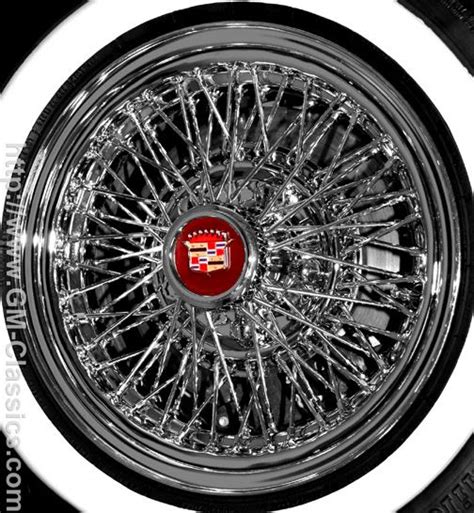 Rims for cars, Rims and tires, Wheels and tires