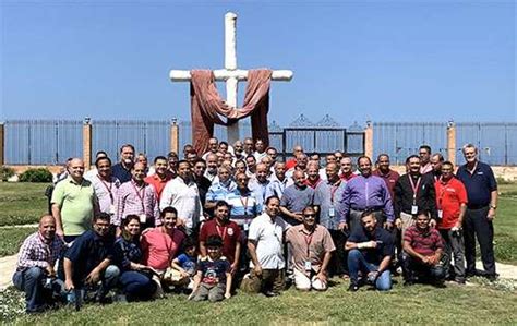 NATIONAL PASTORS’ CONFERENCE - Indigenous Ministries