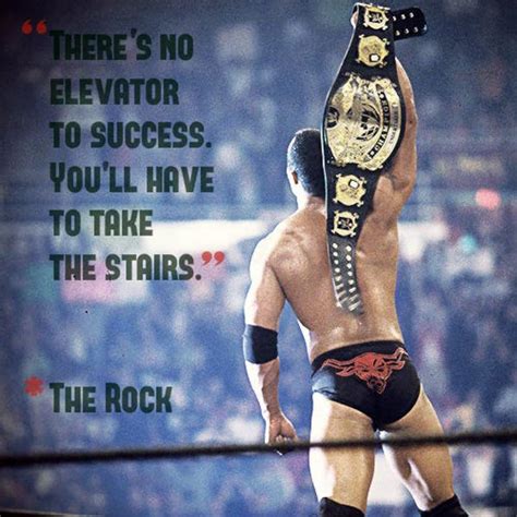 Famous Wwe Quotes. QuotesGram