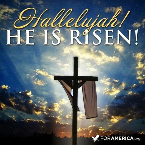 Pin on He Is Risen!