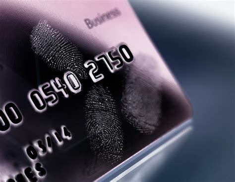 Credit Card Fraud Photograph by Tek Image/science Photo Library - Fine ...