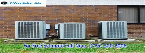 UNIQUE BENEFITS OF HEAT PUMP INSTALLATION IN WINTER - airconditioning ...