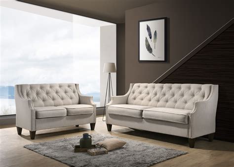 Living Room Furniture: Buy Living Room Furniture in Home at Kmart